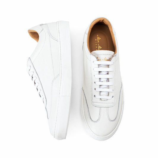 Sneakers Uomo Florida Off White