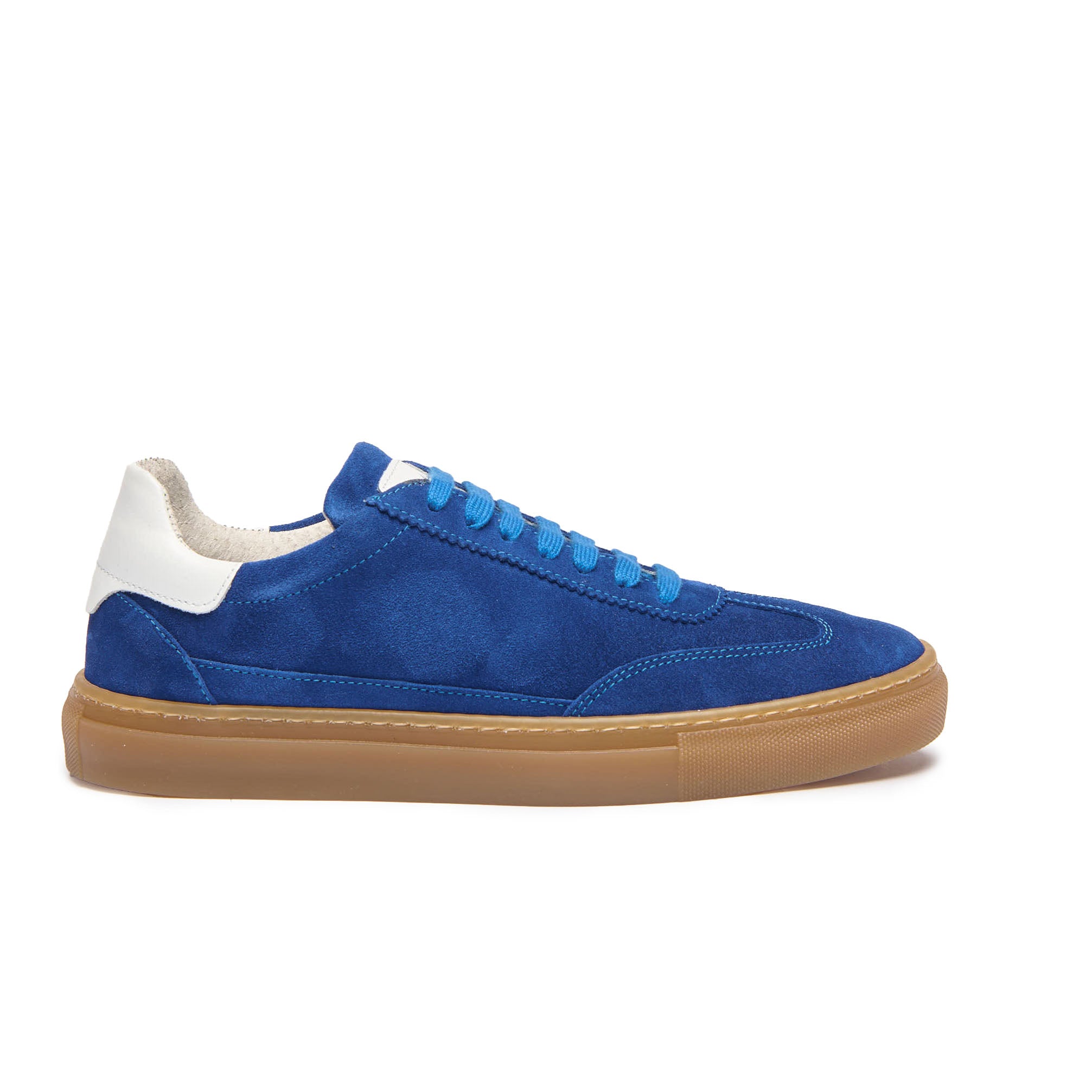 Sneakers Uomo New Jersey