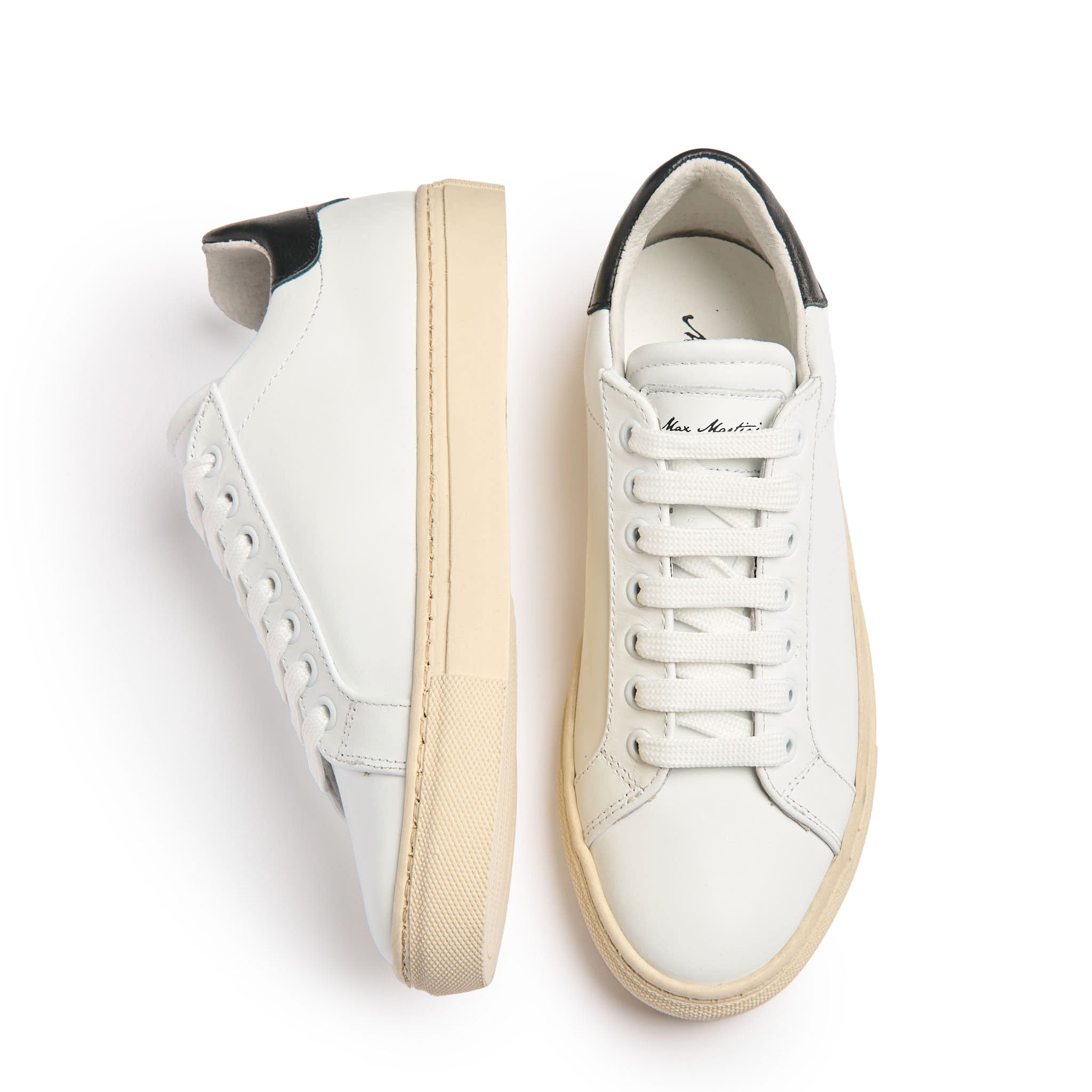 Sneakers Donna Tribeca