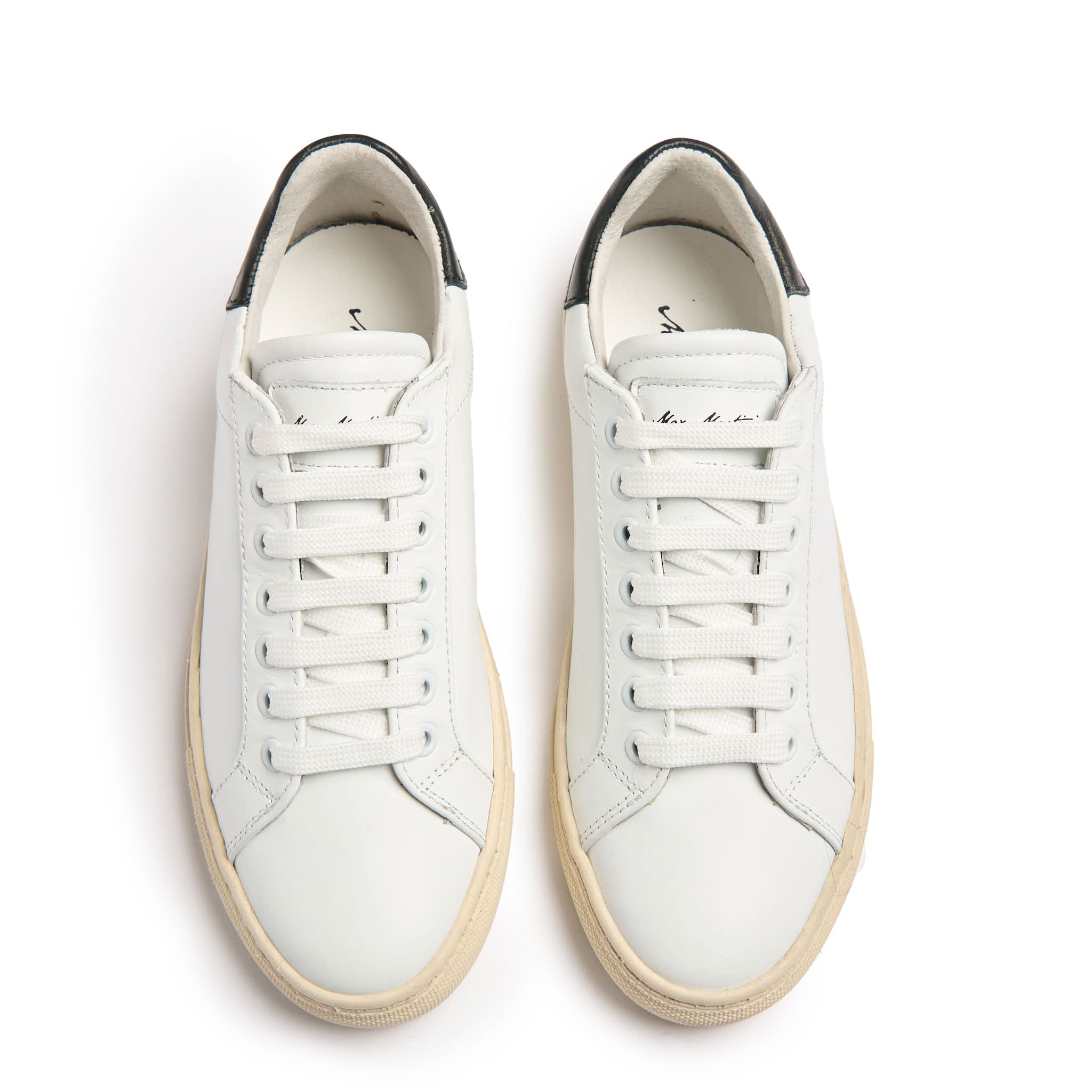 Sneakers Donna Tribeca