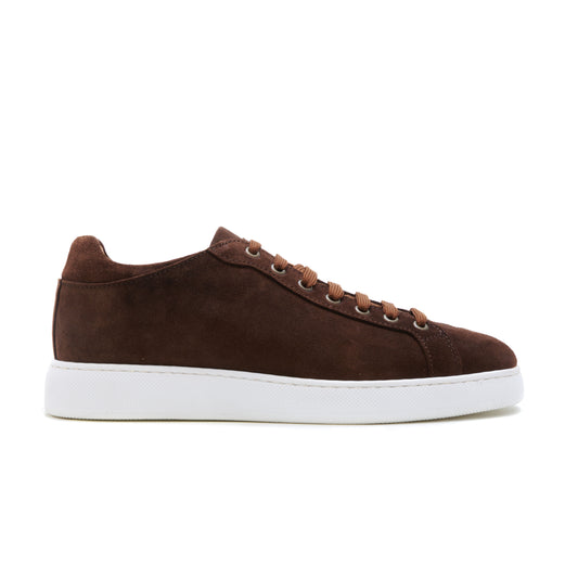 Dublin Herren-Sneaker