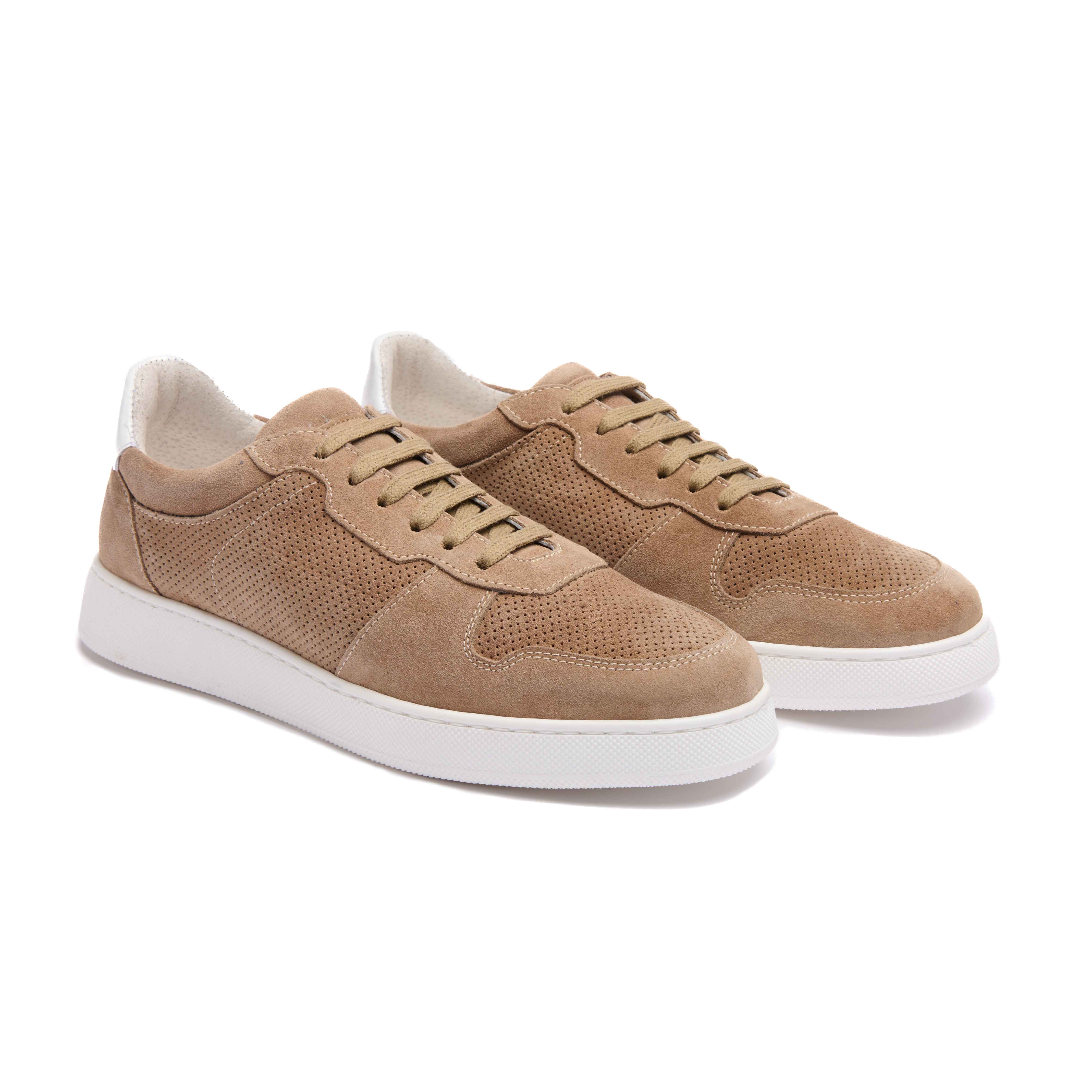 Sneakers Uomo Pimlico