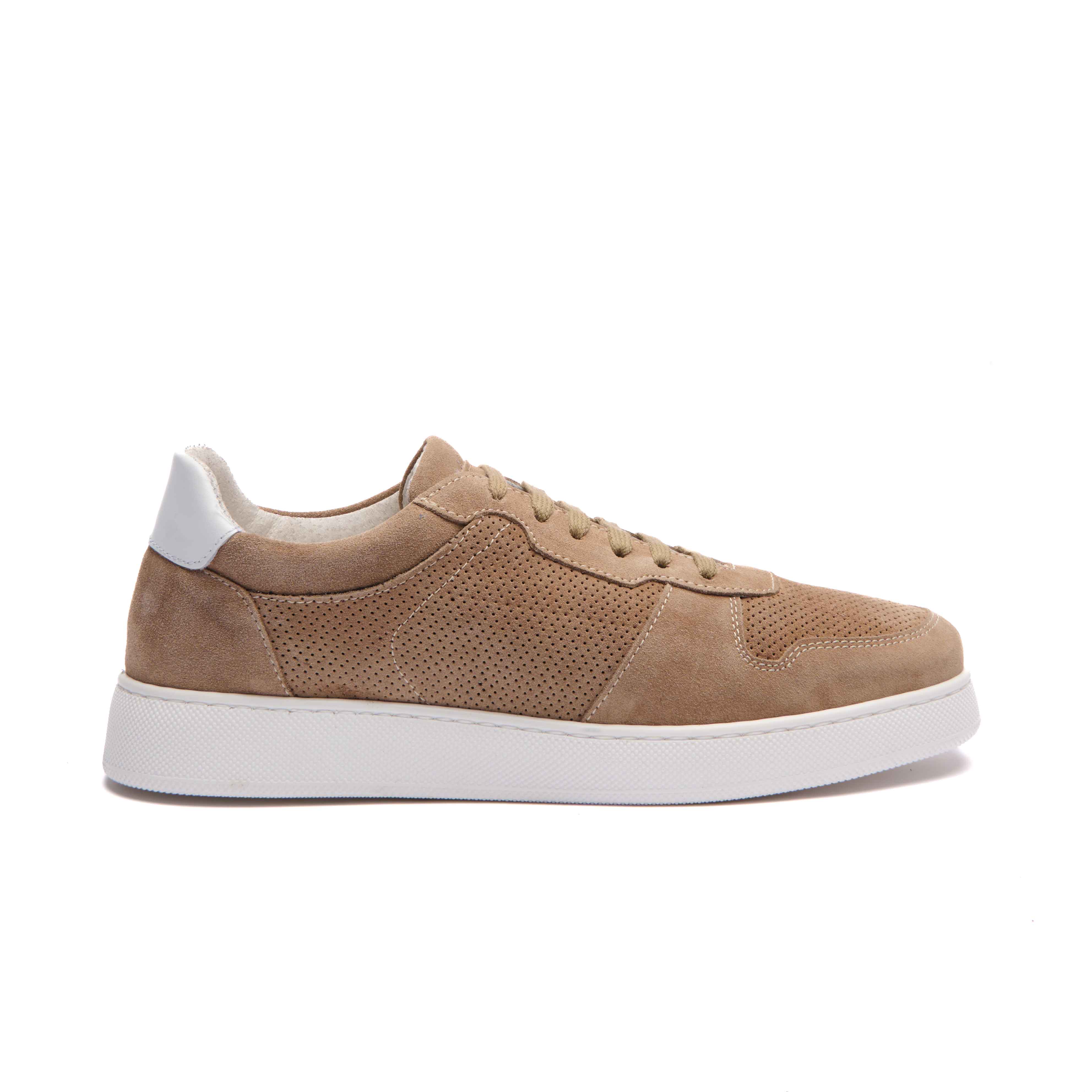 Sneakers Uomo Pimlico