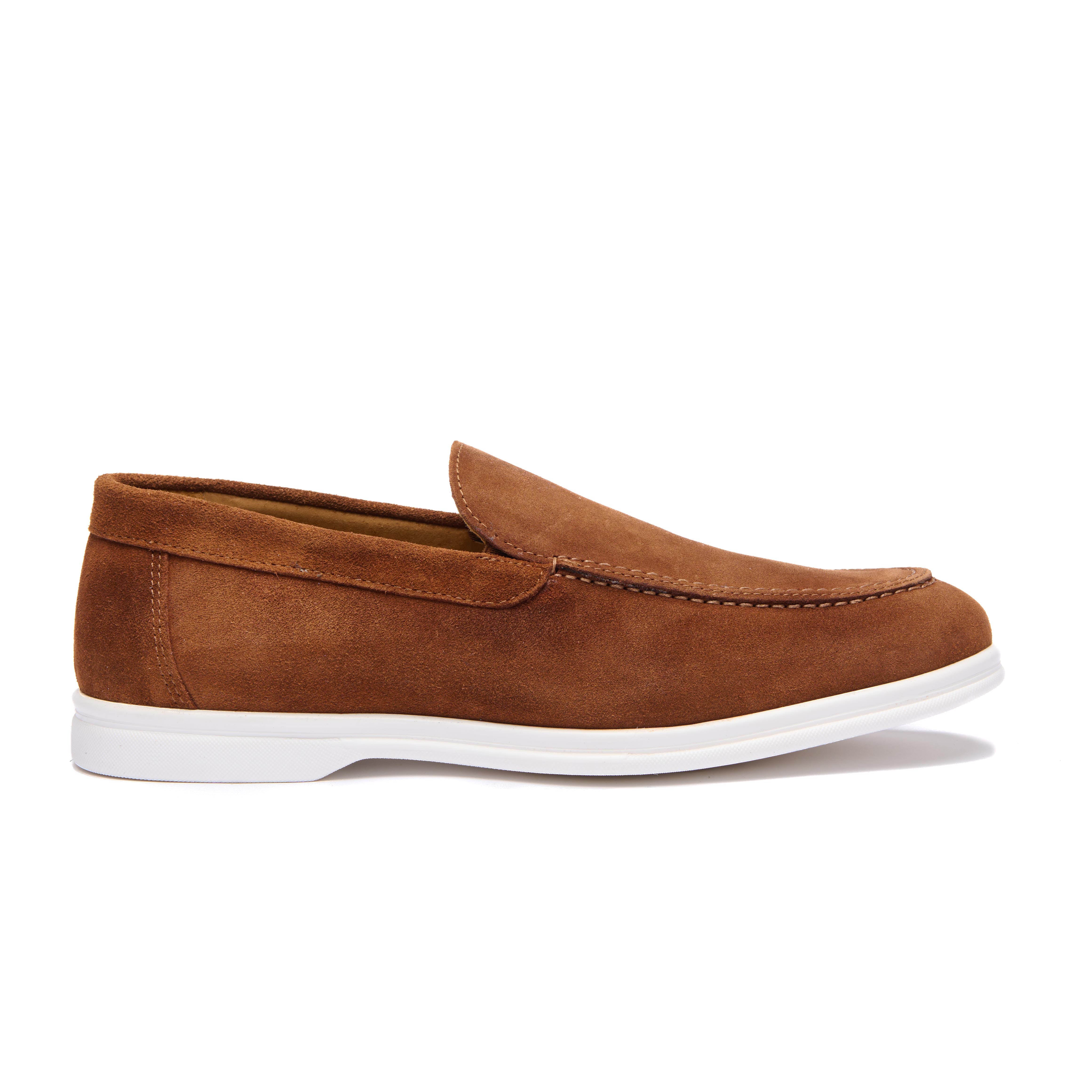 <tc>Moccasins Made in Italy</tc>