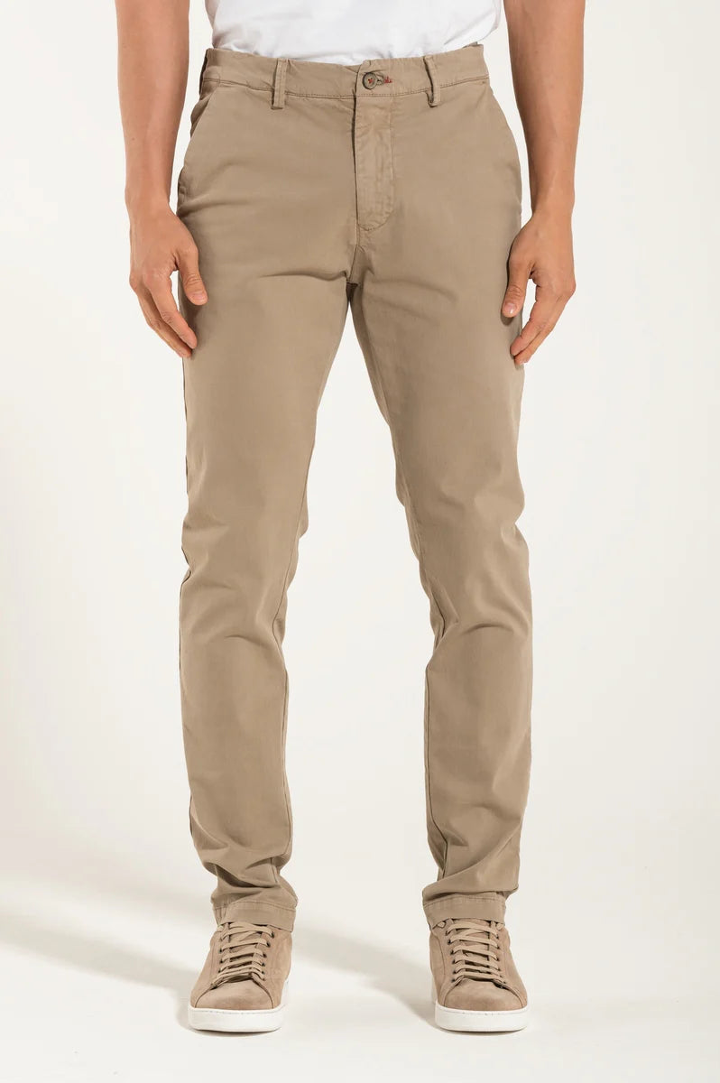 Pack 3 Pantaloni