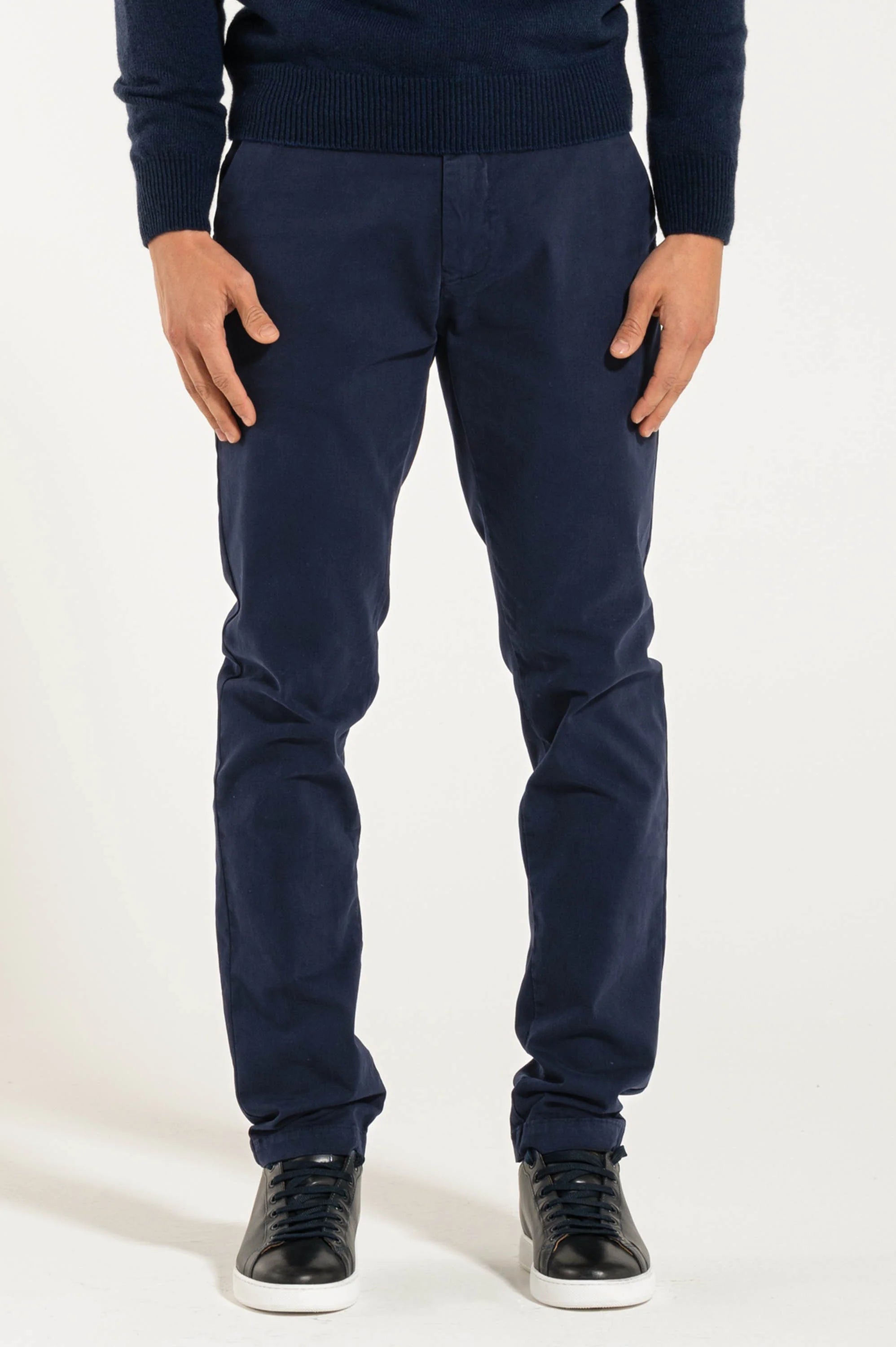 Pack 3 Pantaloni