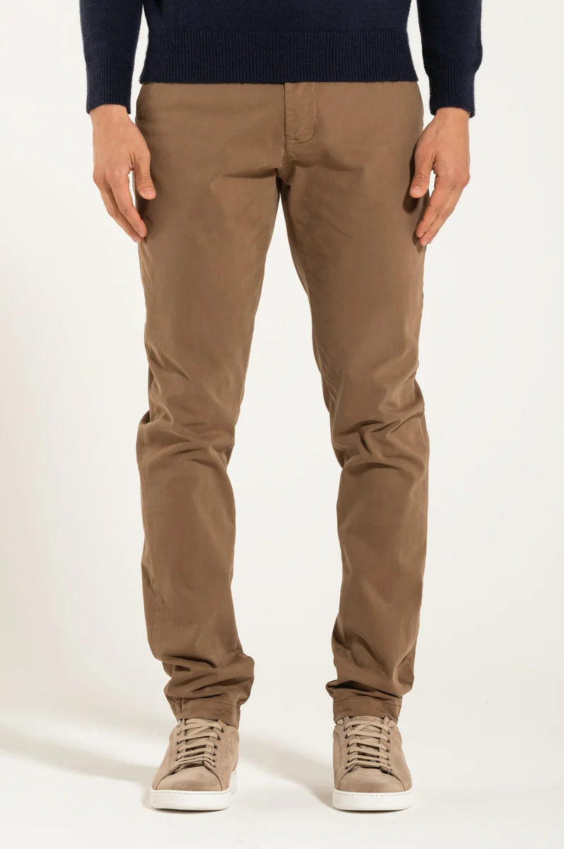 Pack 3 Pantaloni